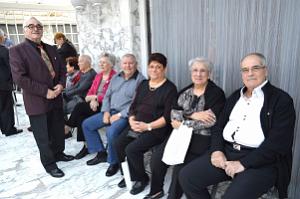 AOBR 2016 12 29 AU 2017 01 03 ESPAGNE-CALELLA REVEILLON (248)